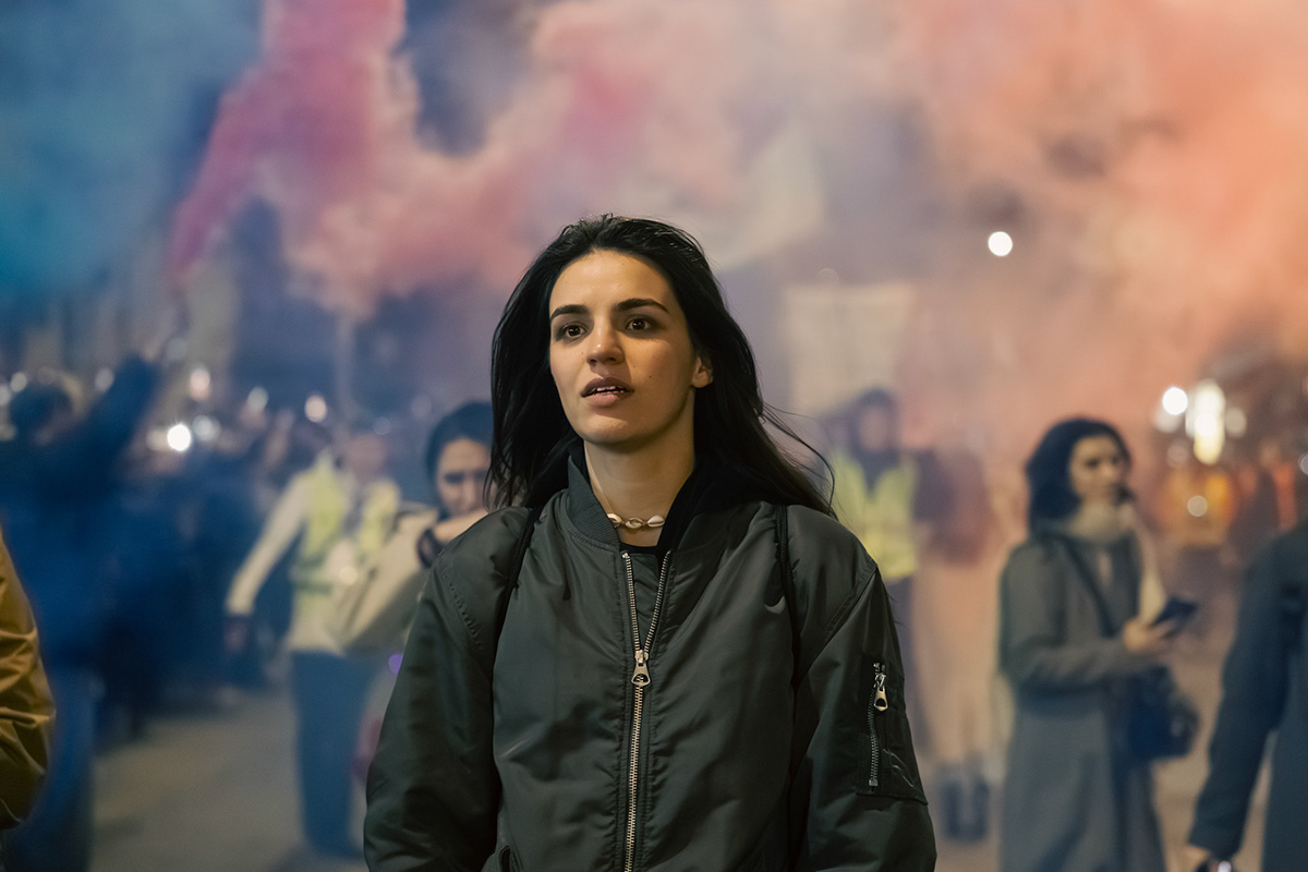 Things to Know About the Ongoing Revolution in Serbia: Our Resources on the University Rebellion