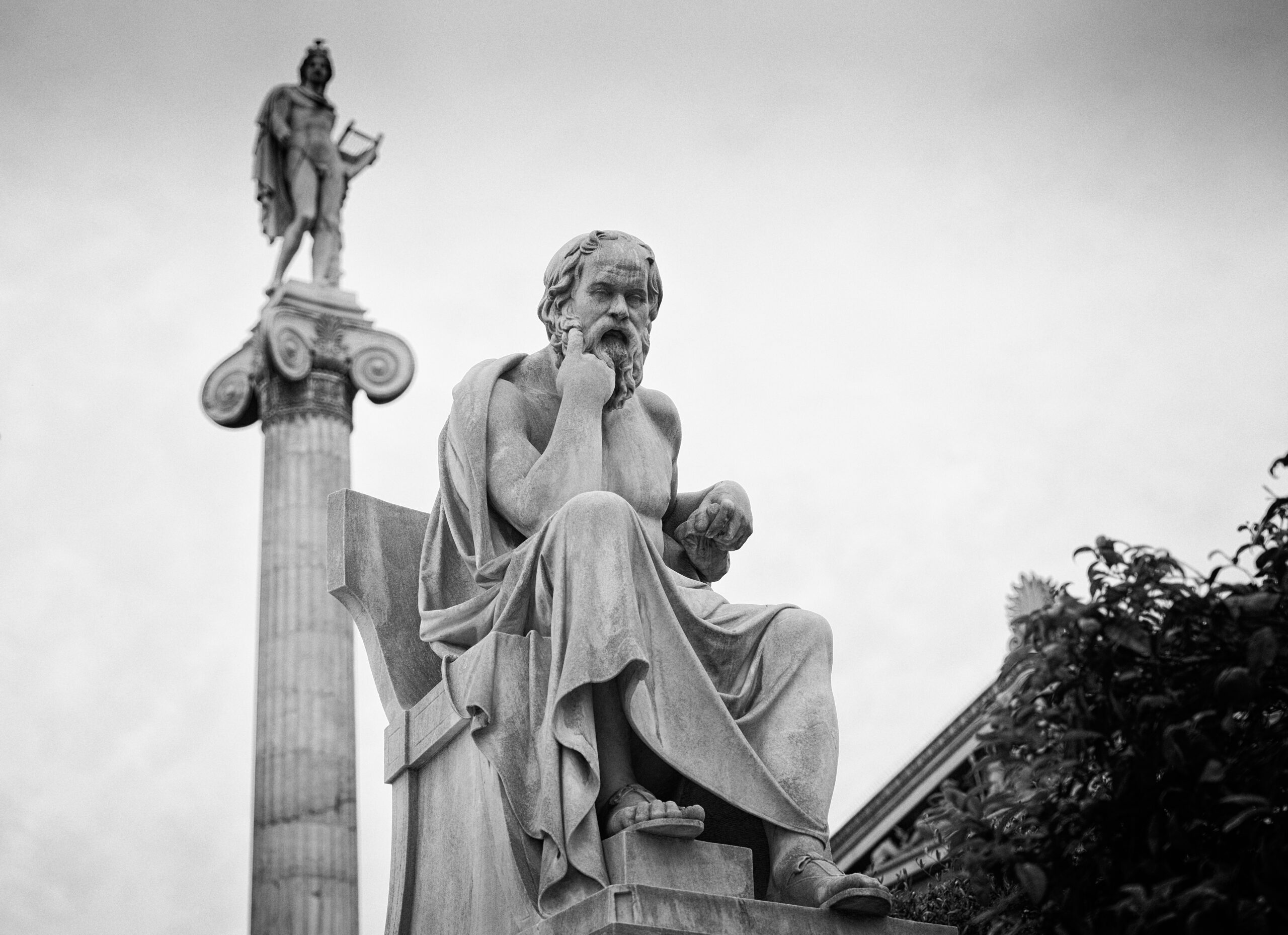 Religious education as a showcase of contemporary pedagogicalchallenges: a case study and proposals for changing teaching practice
