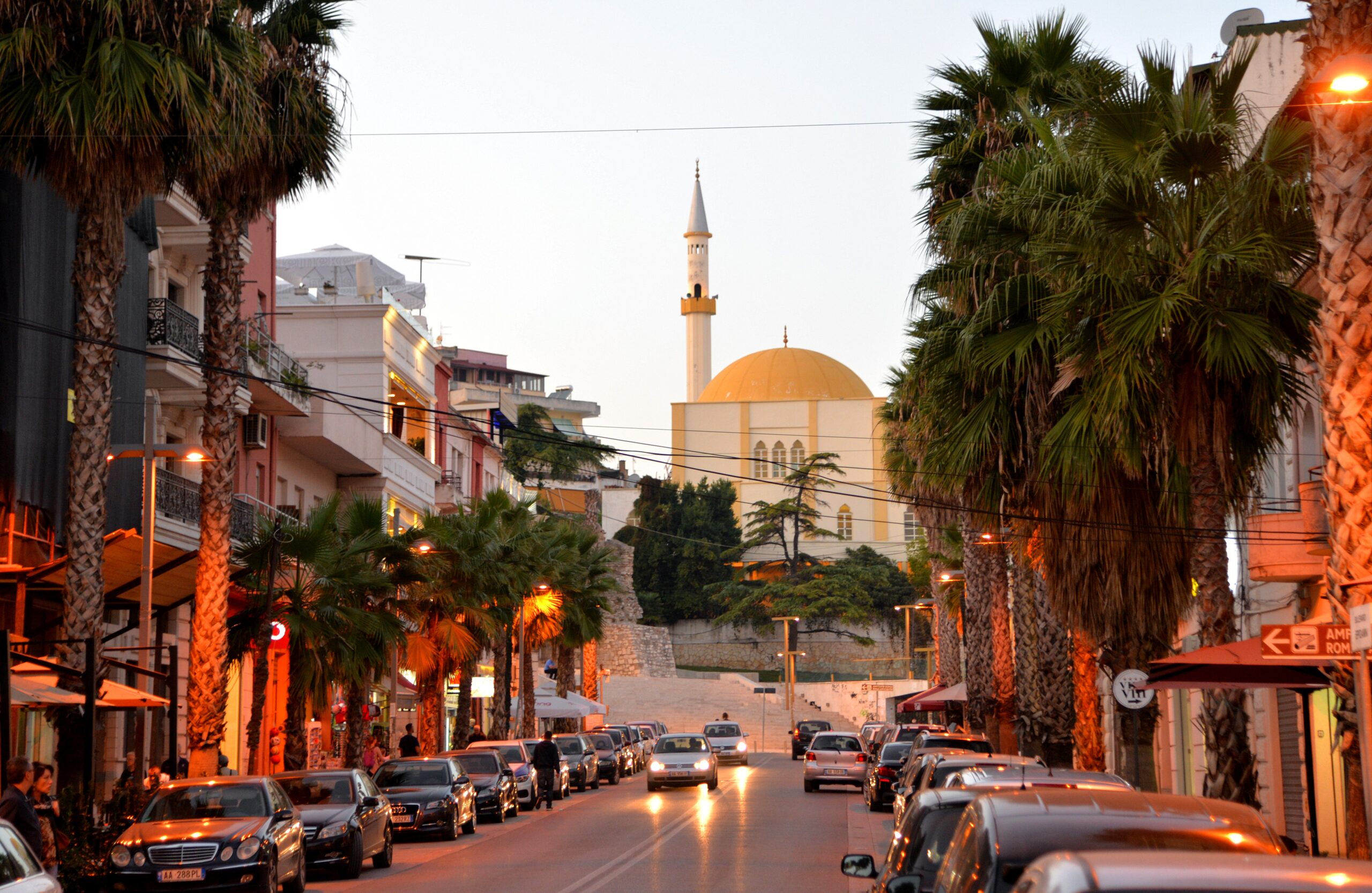 Demographic Drain Meets Electoral Gain: Youth Emigration and Majorities