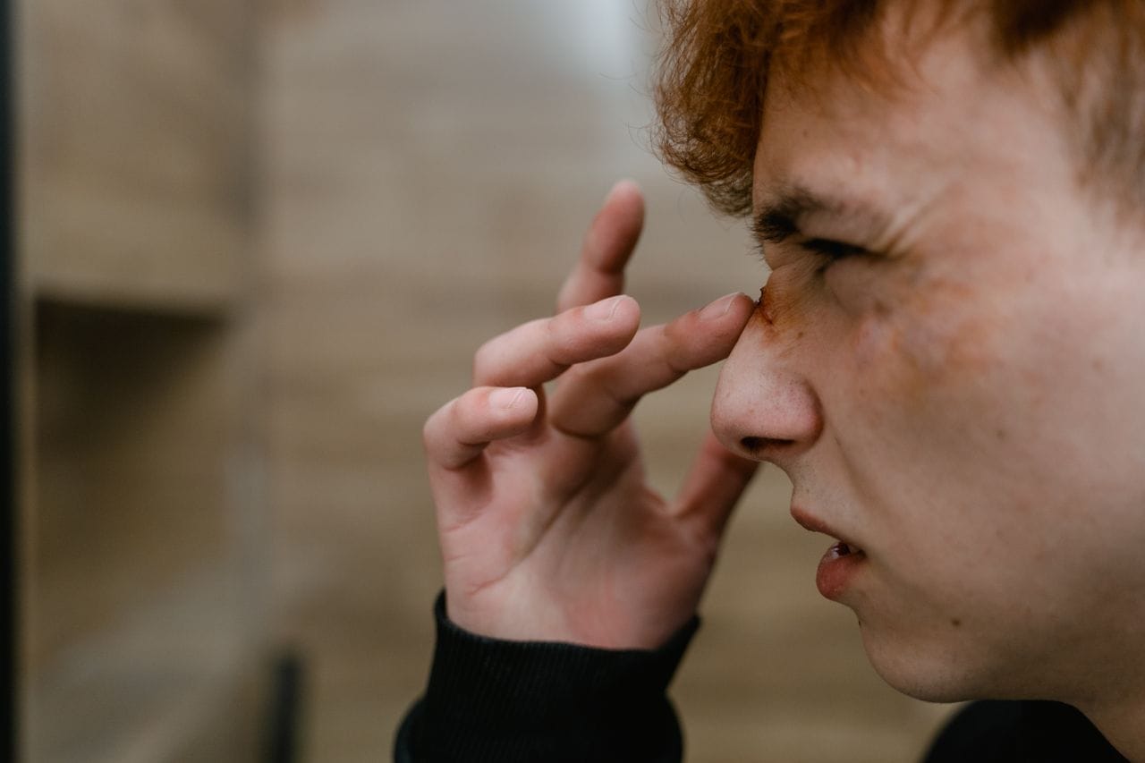 Why Peer Violence Is a Key Social Issue in Montenegro