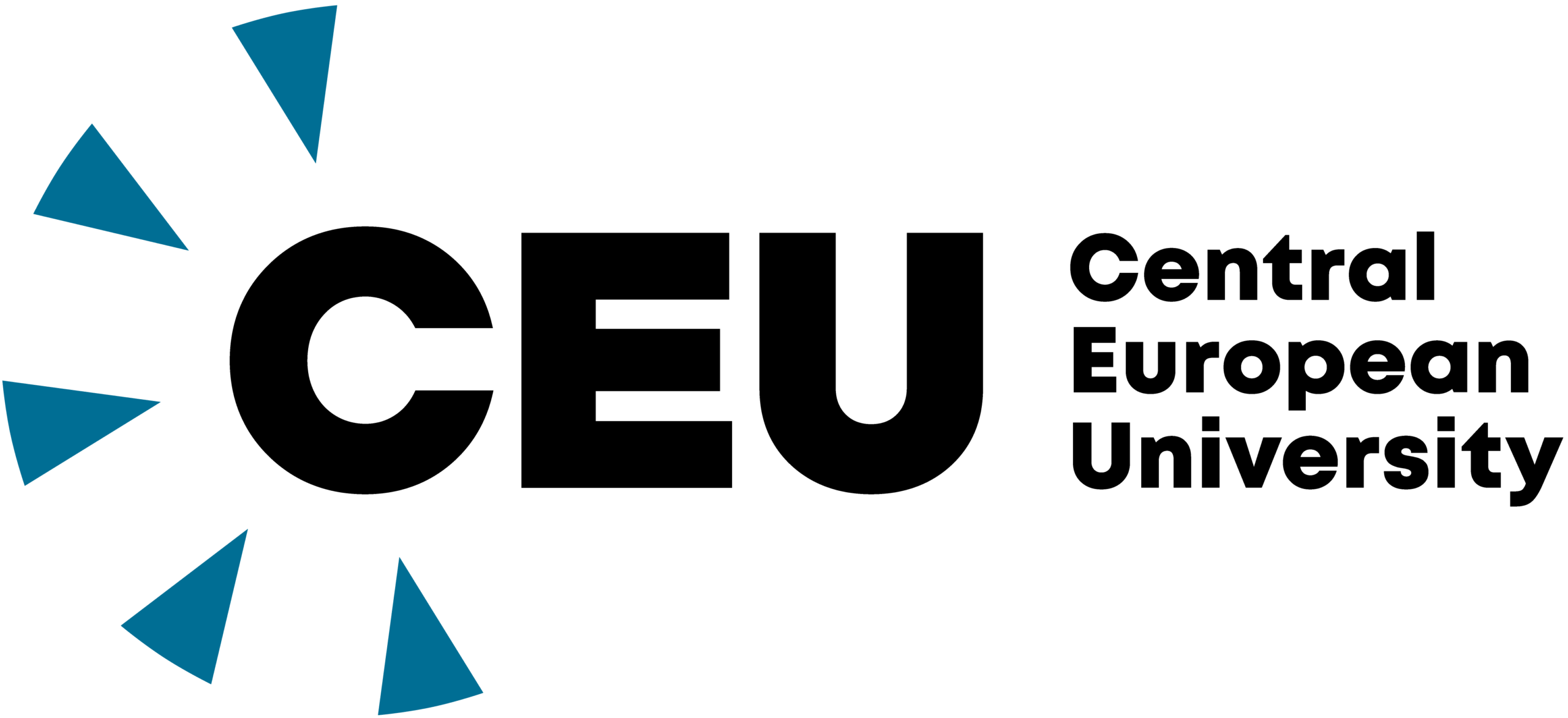 Call for Applications: Invisible University for Southeastern Europe