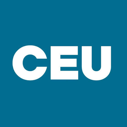 Call for Applications: Invisible University for Southeastern Europe